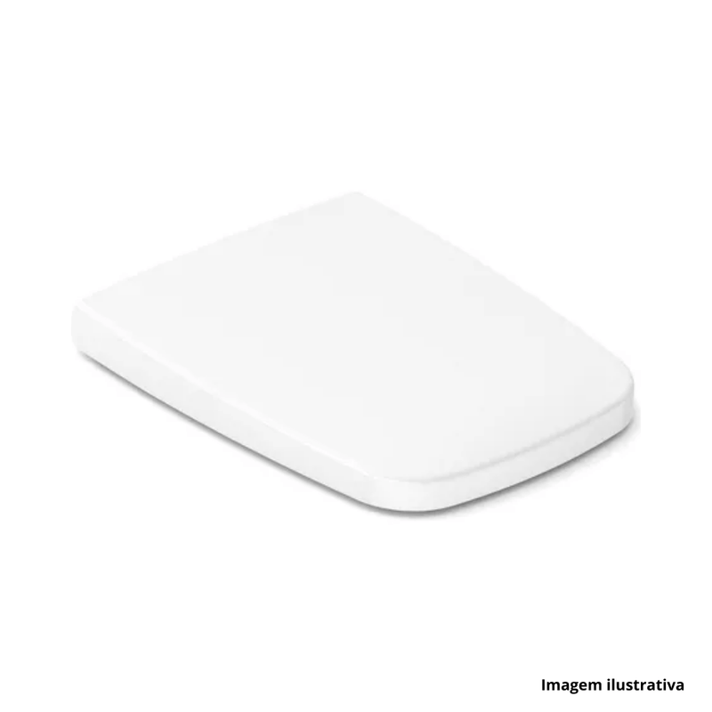 Assento_soft_close_pp_c_brilho_boss_442x365cm_branco_incepa_ref_3899880010100_4921191
