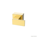Acabamento_para_registro_base_deca_havel_gold_dax_refdax4916hvgd_7934010
