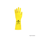 Luva_latex_flocada_tam_10__delta_refwpsve200ja10_7964281