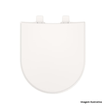 Assento_soft_close_pp_c_brilho_rivierasmart_437x377cm_branco_celite_ref_3129880010300_4877332