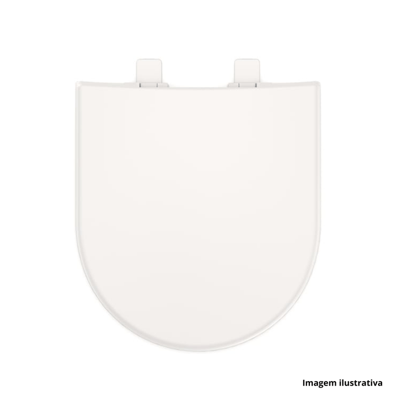 Assento_soft_close_pp_c_brilho_rivierasmart_437x377cm_branco_celite_ref_3129880010300_4877332