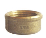 Cap_de_cobre_latao_rosca_femea_1_7967280