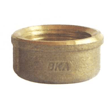Cap_de_cobre_latao_rosca_femea_1_7967280