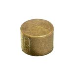 Cap_de_cobre_latao_rosca_femea_1_7967281