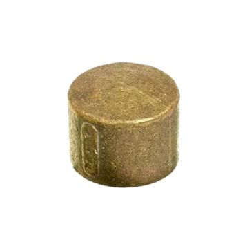 Cap_de_cobre_latao_rosca_femea_1_7967281