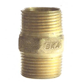 Nipel_duplo_de_cobre_latao_rm_x_rm_1_7967290