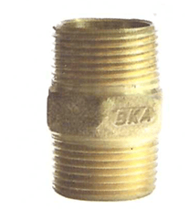Nipel_duplo_de_cobre_latao_rm_x_rm_1_7967290