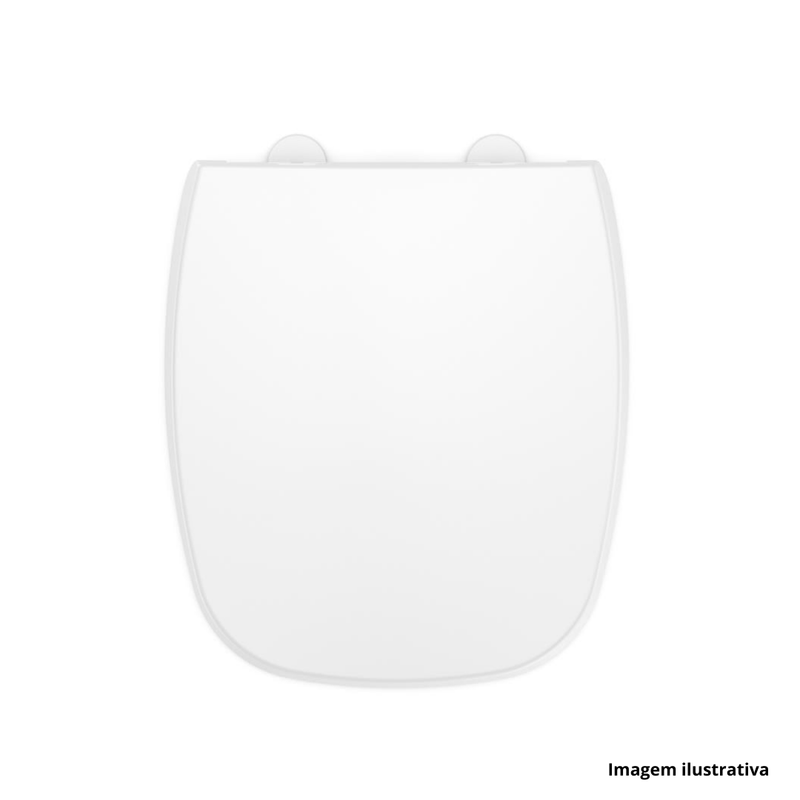 Assento_pp_soft_close_avant_398x35cm_branco_incepa_ref9179880011100_4802771