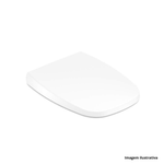 Assento_pp_soft_close_avant_398x35cm_branco_incepa_ref9179880011100_4802772