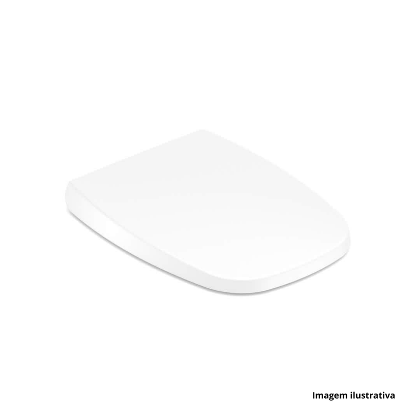 Assento_pp_soft_close_avant_398x35cm_branco_incepa_ref9179880011100_4802772
