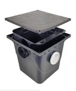 Prolongador_caixa_de_gordura_grande_premium_preta_metasul_ref011005607_7865090