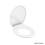 Assento_pp_cbrilho_universal_41x373cm_branco__incepa_ref_9909810010300_6350590