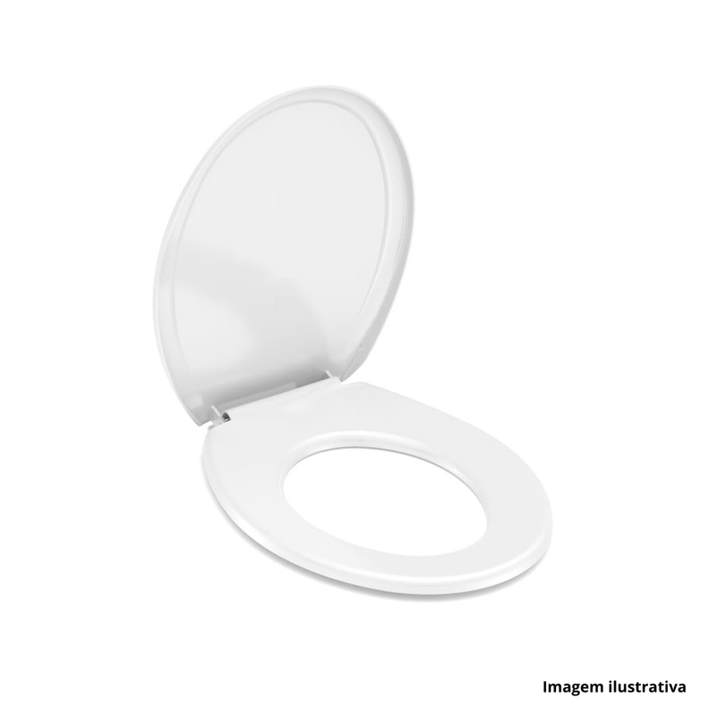 Assento_pp_cbrilho_universal_41x373cm_branco__incepa_ref_9909810010300_6350590