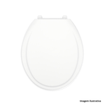 Assento_pp_cbrilho_universal_41x373cm_branco__incepa_ref_9909810010300_6350591