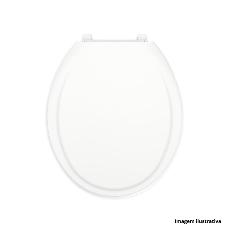 Assento_pp_cbrilho_universal_41x373cm_branco__incepa_ref_9909810010300_6350591