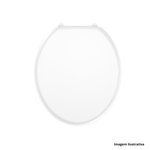 Assento_sanitrio_convencional_branco__incepa_ref3909860010100_6493080