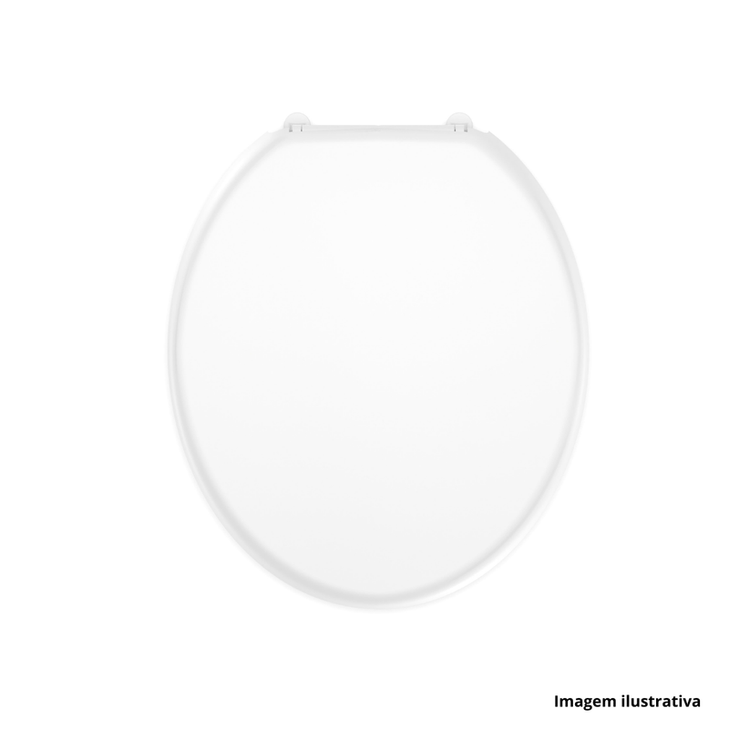 Assento_sanitrio_convencional_branco__incepa_ref3909860010100_6493080