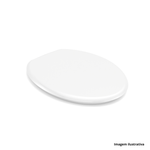 Assento_sanitrio_convencional_branco__incepa_ref3909860010100_6493081