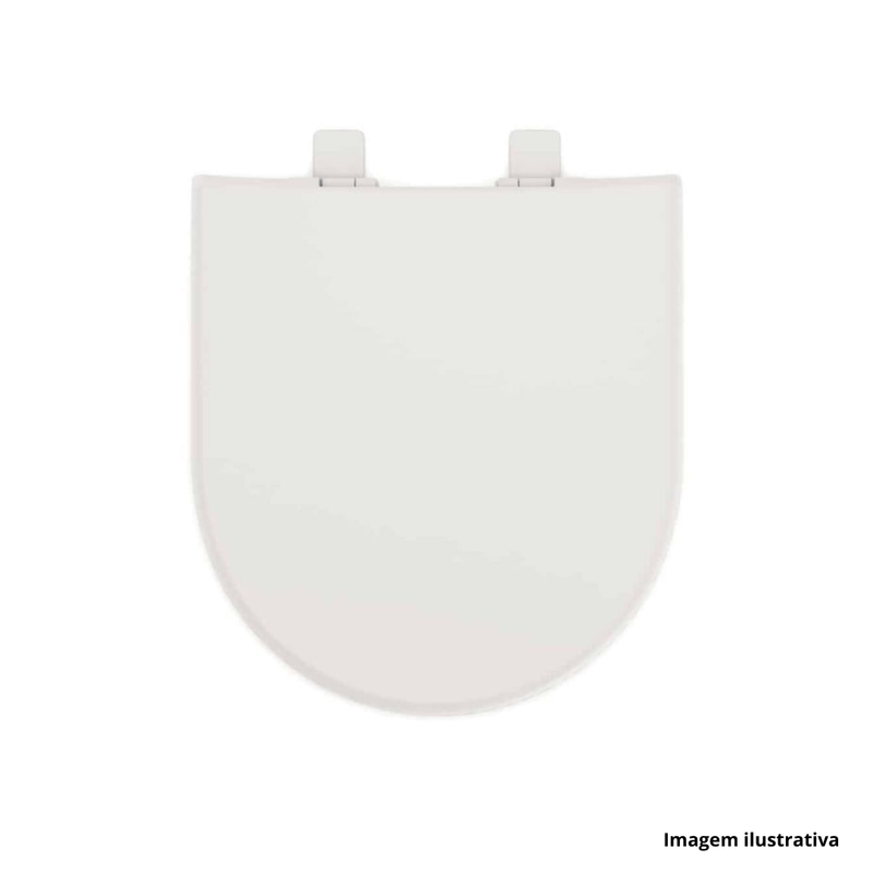 Assento_sanitrio_termofixo_soft_close_neo_beige__incepa_ref3369830650108_7754790