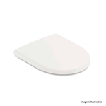 Assento_sanitrio_termofixo_soft_close_neo_beige__incepa_ref3369830650108_7754791