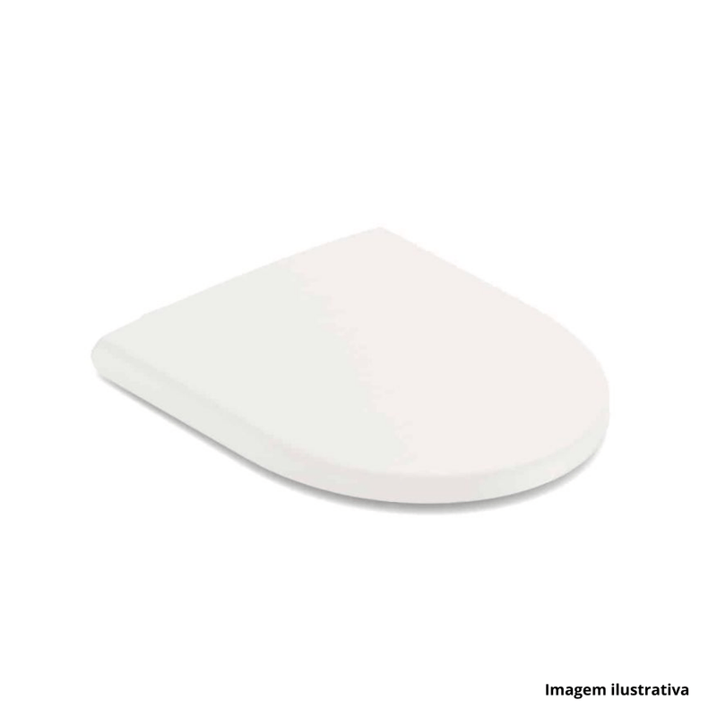 Assento_sanitrio_termofixo_soft_close_neo_beige__incepa_ref3369830650108_7754791