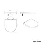 Assento_sanitrio_termofixo_soft_close_neo_beige__incepa_ref3369830650108_7754792