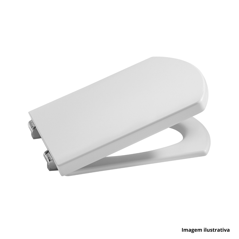 Assento_sanitrio_soft_close_termofixo_hall_branco__roca_refa801622004_2662910
