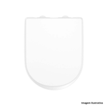 Assento_sanitrio_termofixo_com_amortecedor_nexo_branco__roca_refa80164a004_3545090