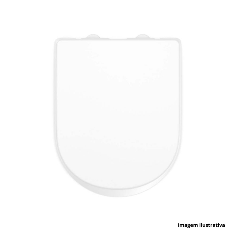Assento_sanitrio_termofixo_com_amortecedor_nexo_branco__roca_refa80164a004_3545090