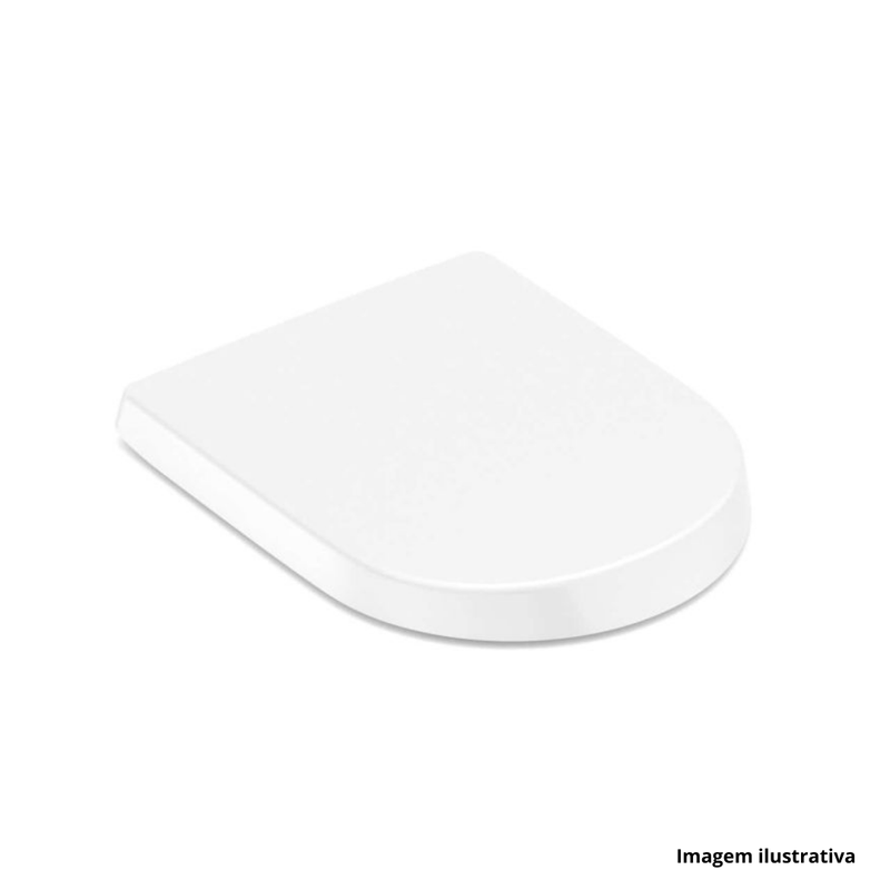 Assento_sanitrio_termofixo_com_amortecedor_nexo_branco__roca_refa80164a004_3545091