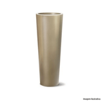 Vaso_classic_prime_cone_70cm_champagne_nutriplan__ref735021854_7997790
