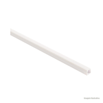 Canaleta_para_fio_10x10x200mm_branca_tramontina_ref57300113_8004490