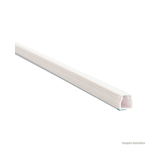 Canaleta_para_fio_10x10x200mm_branca_tramontina_ref57300113_8004491