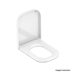 Assento_sanitrio_com_queda_amortecida_gap_branco__roca_refa801472004_4165970