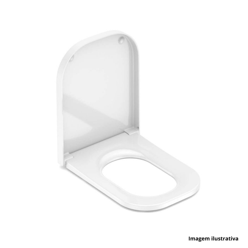 Assento_sanitrio_com_queda_amortecida_gap_branco__roca_refa801472004_4165970