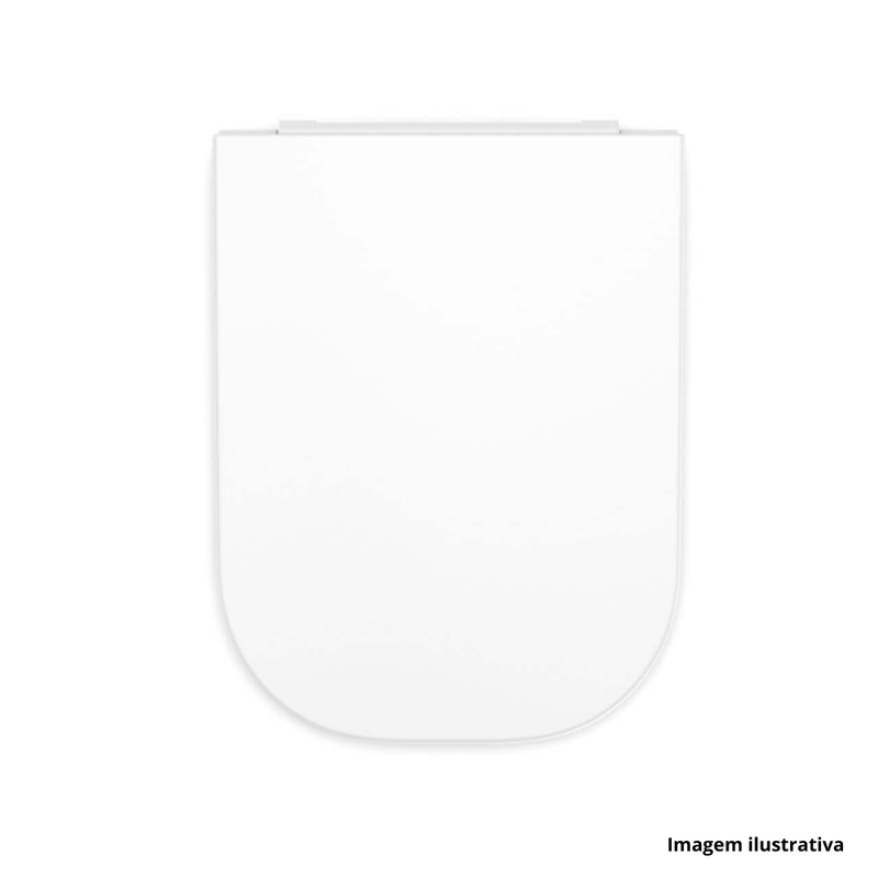 Assento_sanitrio_com_queda_amortecida_gap_branco__roca_refa801472004_4165971