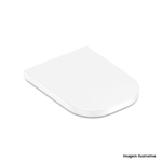 Assento_sanitrio_com_queda_amortecida_gap_branco__roca_refa801472004_4165973