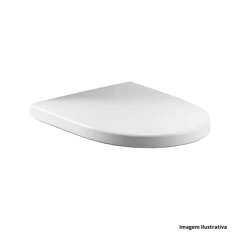 Assento_sanitrio_termofixo_com_queda_amortecida_meridian_plus_branco__roca_refz80n2a2001_6245410