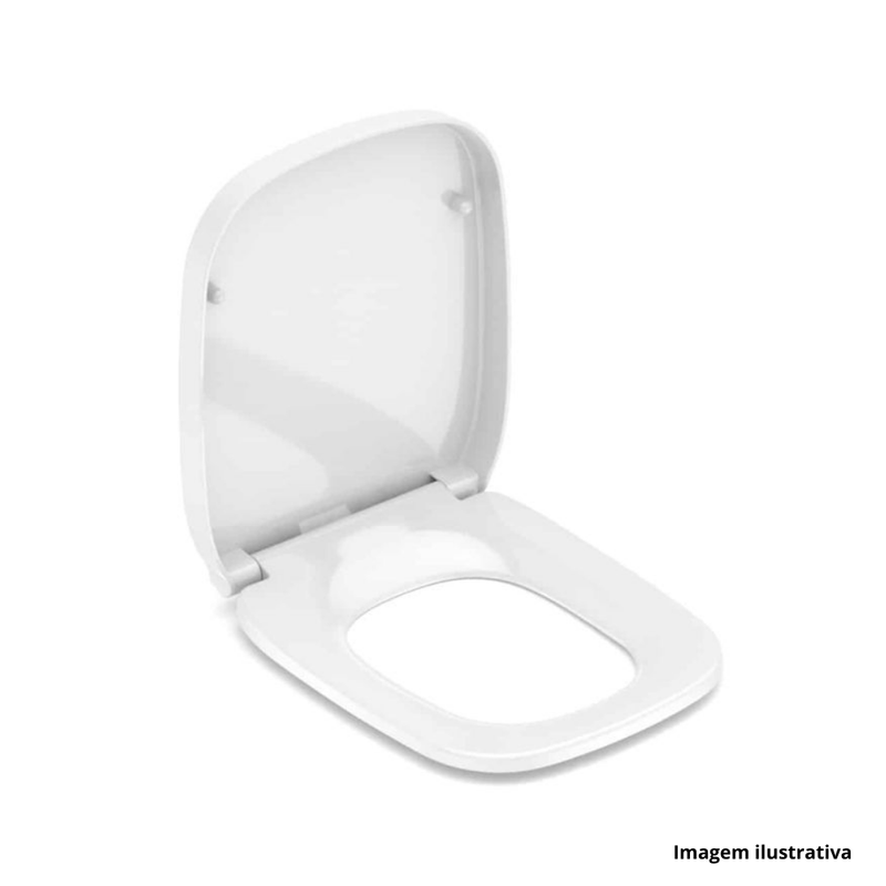 Assento_pp_com_queda_amortecida_debba_branco__roca_refa8019b2005_7808710