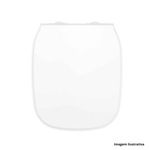 Assento_pp_com_queda_amortecida_debba_branco__roca_refa8019b2005_7808711
