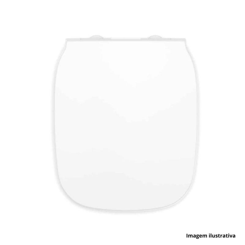 Assento_pp_com_queda_amortecida_debba_branco__roca_refa8019b2005_7808711