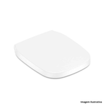 Assento_pp_com_queda_amortecida_debba_branco__roca_refa8019b2005_7808712