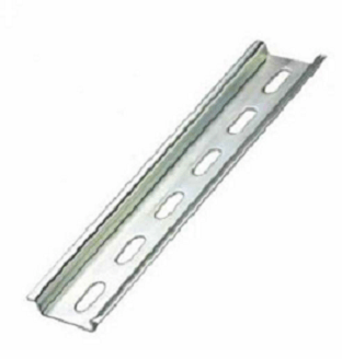 Trilho_para_disjuntor_1mt_7204650