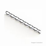 Ala_preformadeira_a_de_servio_16mm__eletrosul_2919960