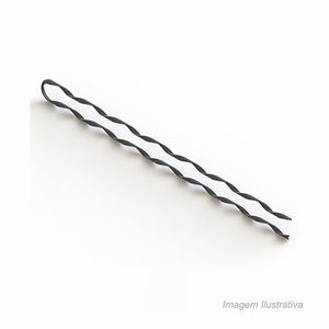 Alça pre-formadeira a de serviço 16mm - eletrosul