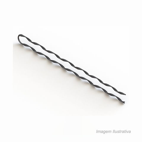 Ala_preformadeira_a_de_servio_16mm__eletrosul_2919960