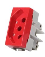 Mdulo_tomada_20a_vermelho_sleek_branco_margirius_7795270