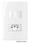 Conjunto_montado_4x2_interruptor_1_tecla_simples_com_tomada_20a_sleek_branco_margirius_7795290
