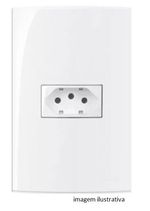 Conjunto_montado_4x2_tomada_padrao_20a_sleek_branco_margirius_ref16003_7795370