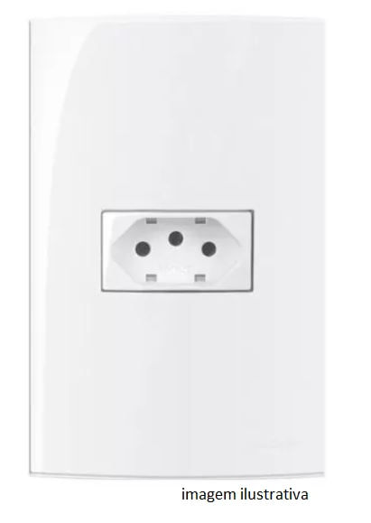 Conjunto_montado_4x2_tomada_padrao_20a_sleek_branco_margirius_ref16003_7795370